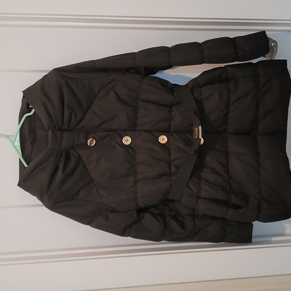 Gorgeous Kate Spade down jacket